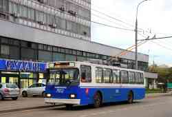 438 КБ
