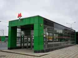 273 КБ