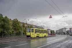 398 КБ