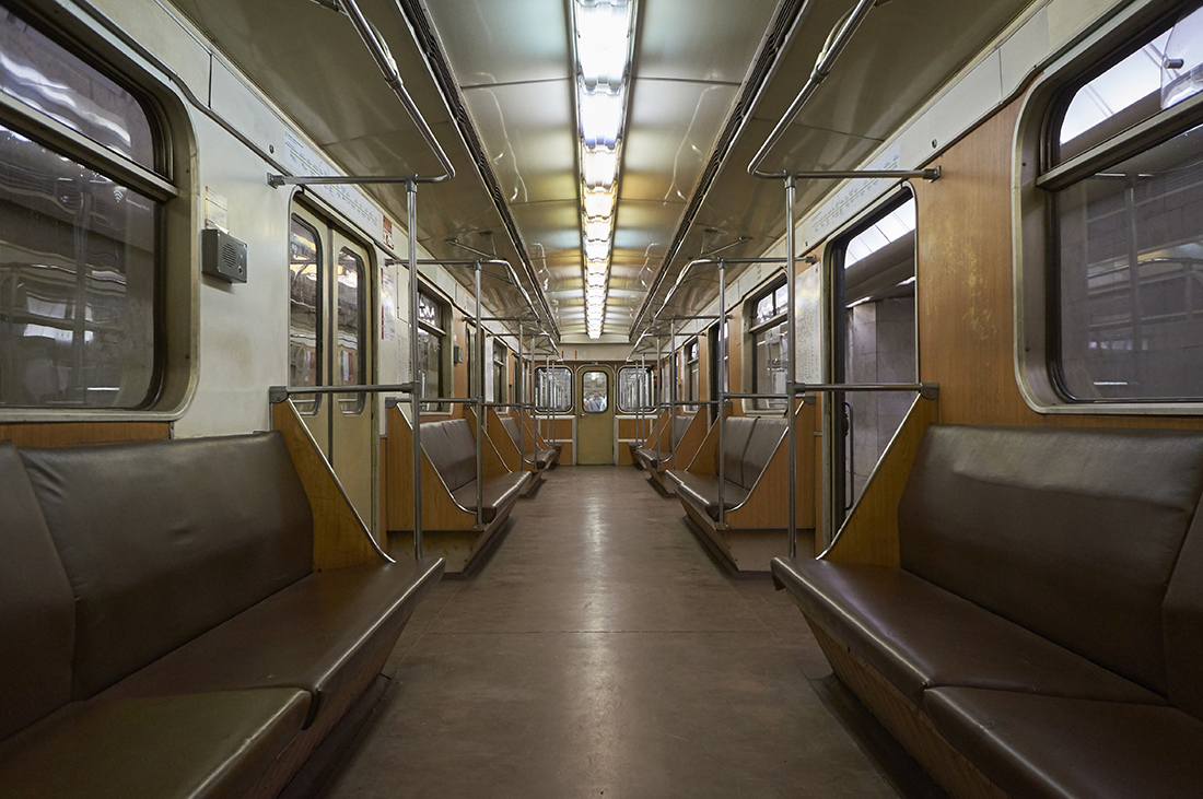 Москва, 81-570 № 10188