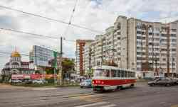 490 КБ