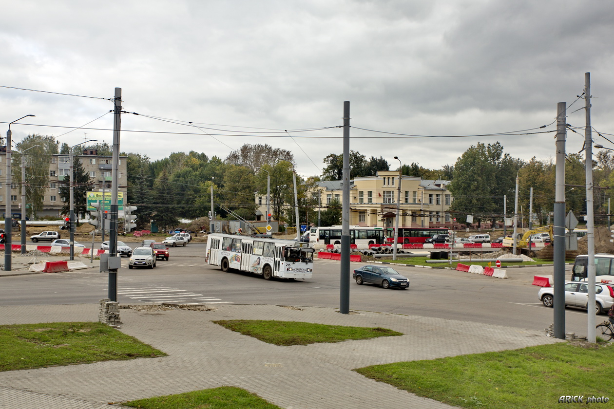 Владимир — Разные фотографии