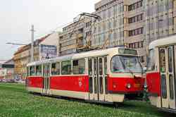 497 КБ