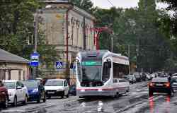 471 КБ