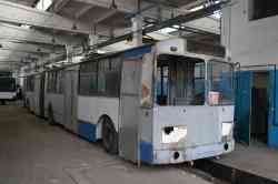 368 КБ