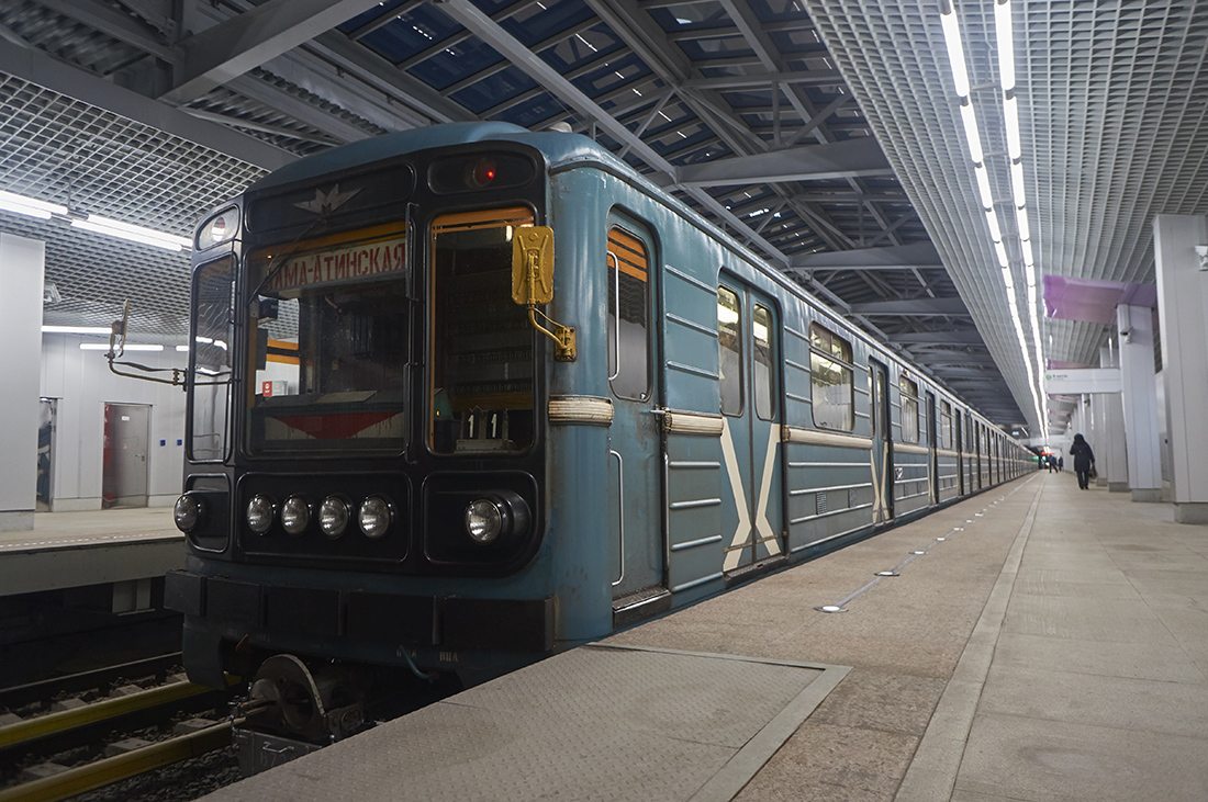 Москва, 81-717 (ЛВЗ) № 8728