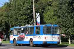 414 КБ