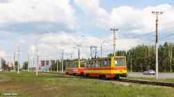 386 КБ