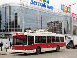 347 КБ