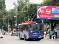 411 КБ