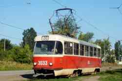 440 КБ