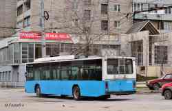 487 КБ