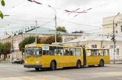 486 КБ