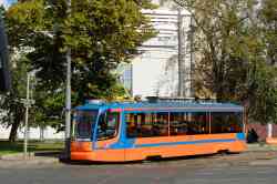 379 КБ