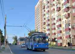 480 КБ