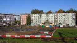 441 КБ