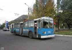 425 КБ