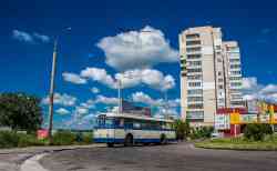 399 КБ