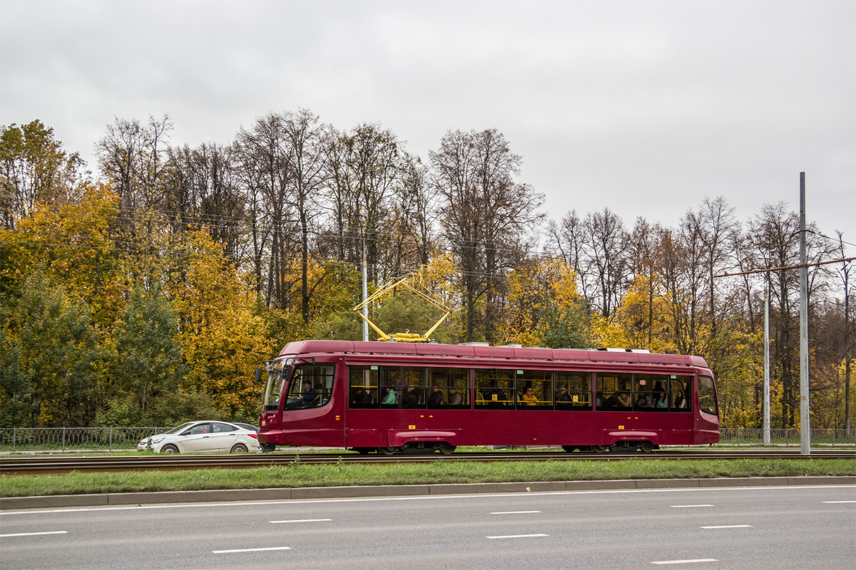 Казань, 71-623-02.02 № 1347