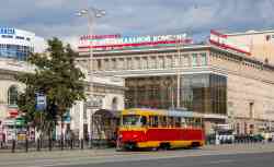 395 КБ