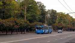492 КБ