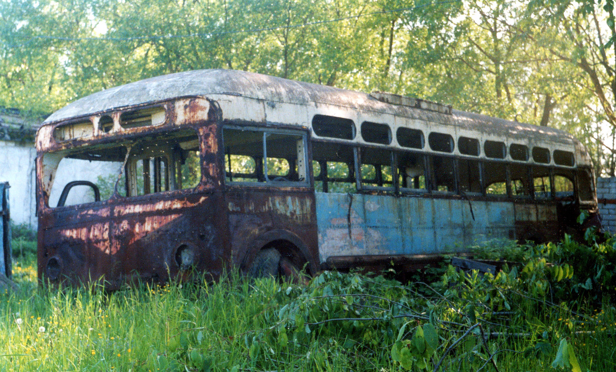 Березники — Разные фотографии