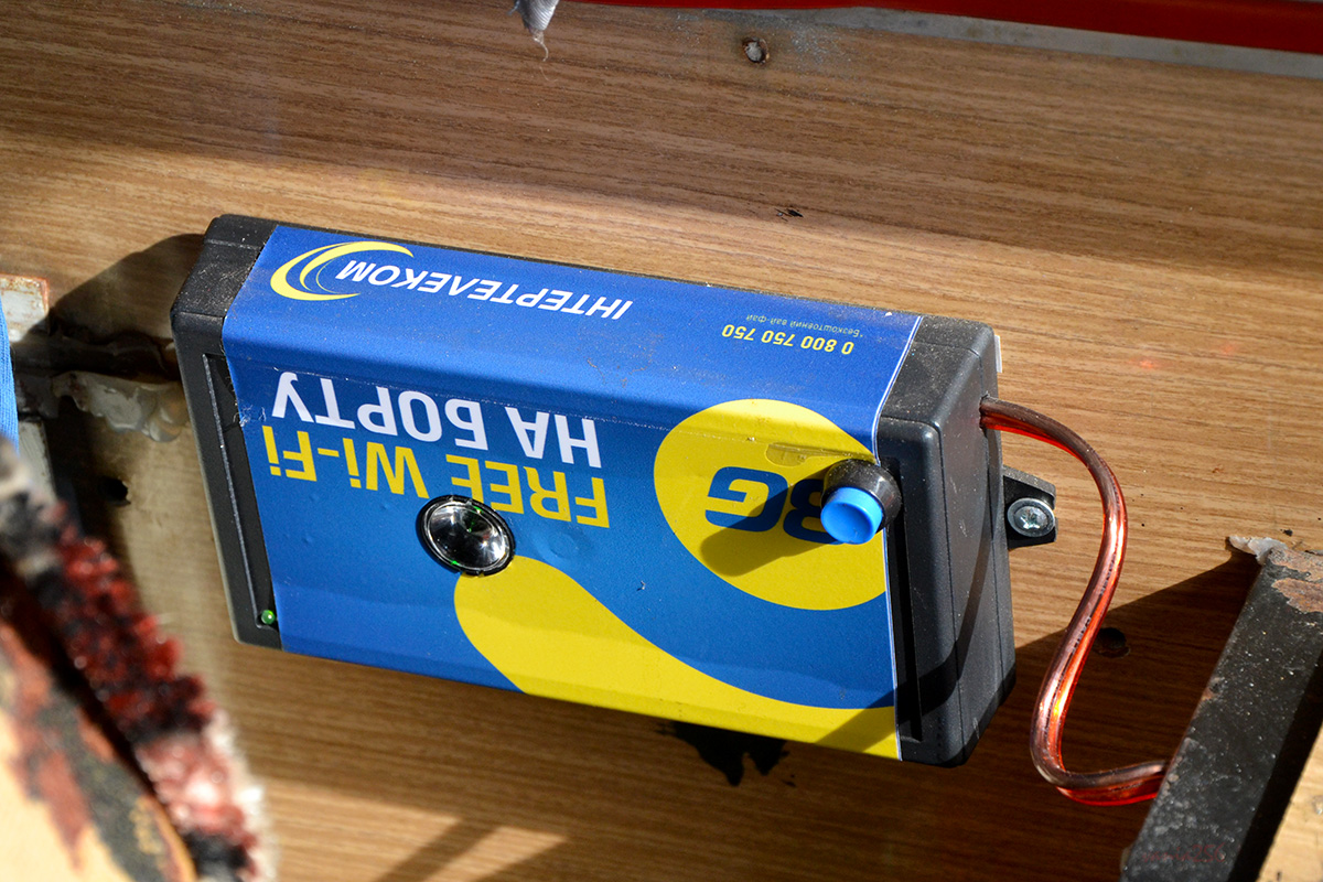 Житомир, Škoda 14Tr02/6 № 091