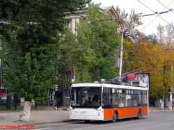 498 КБ