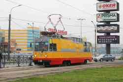 494 КБ