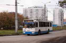 457 КБ