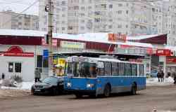 475 КБ