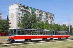 488 КБ