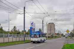 484 КБ