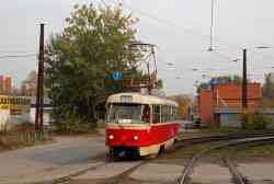 496 КБ