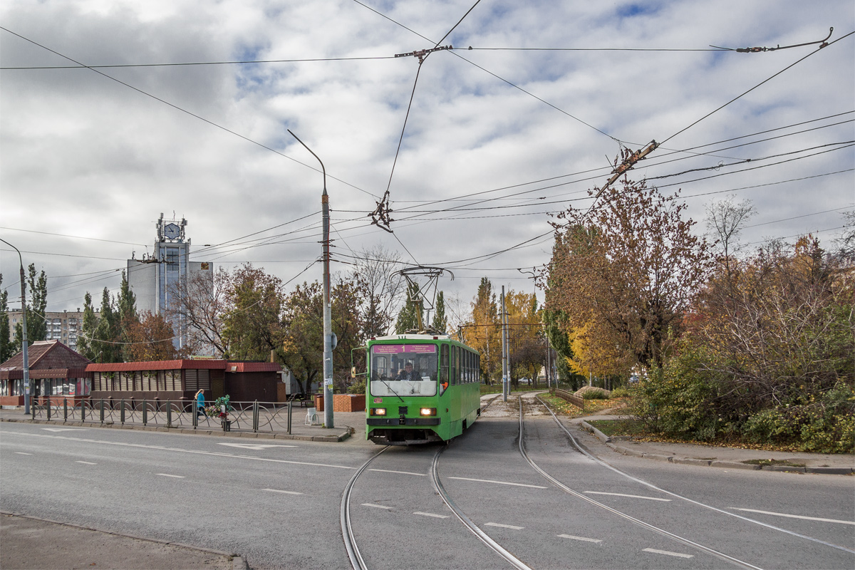 Kazaņa, 71-402 № 1227