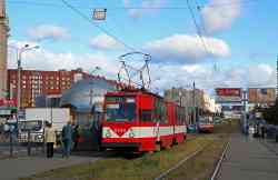 481 КБ
