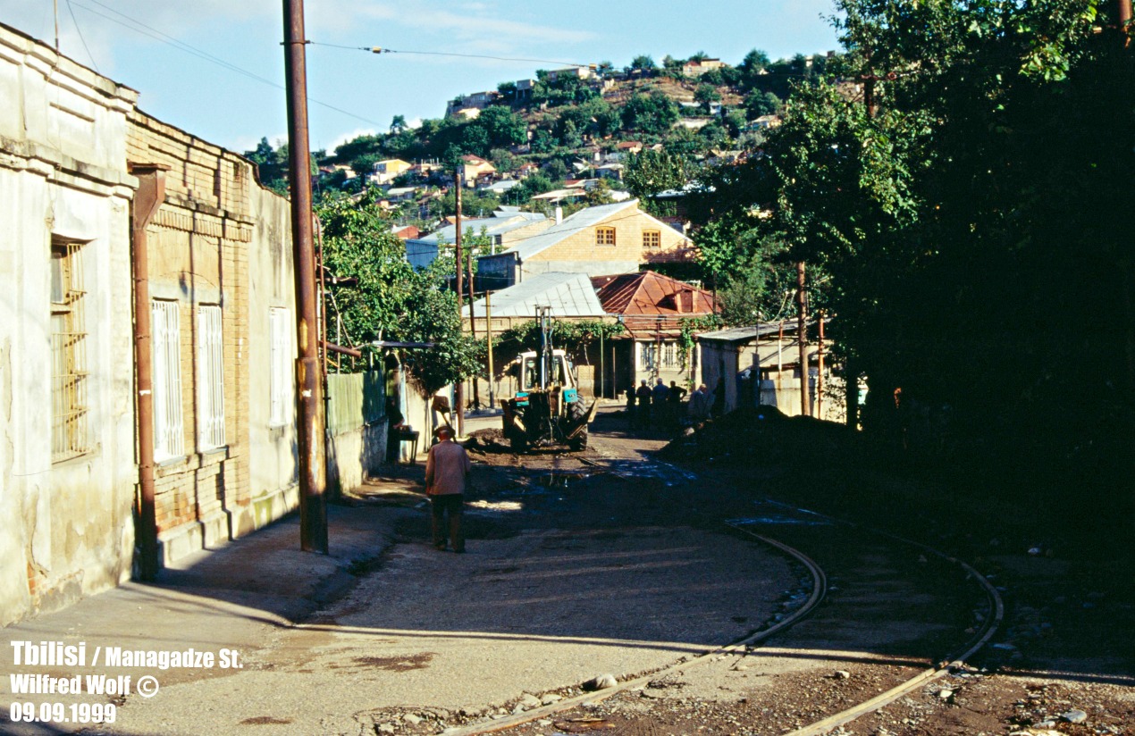 Тбилиси — Разные фотографии Тбилиси — Разные фотографии