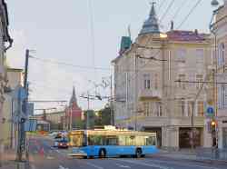 498 КБ