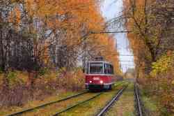 481 КБ