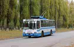 315 КБ