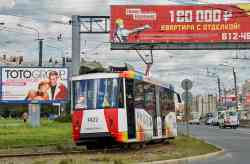 487 КБ