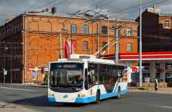 495 КБ