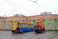 455 КБ