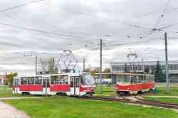 404 КБ