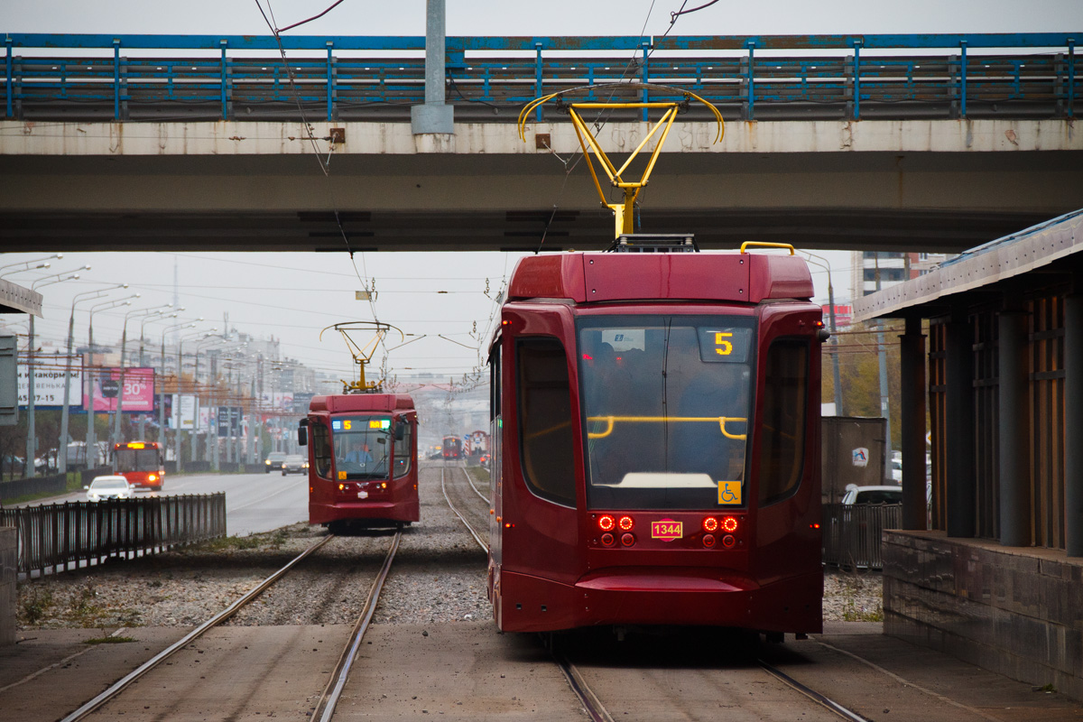 Казань, 71-623-02.02 № 1344