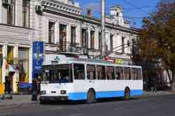 424 КБ