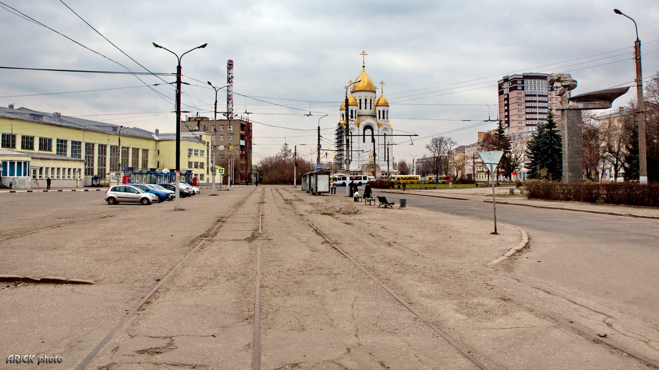 Ivanovas — Miscellaneous photos Ivanovas — Miscellaneous photos