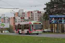 499 КБ