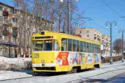 494 КБ