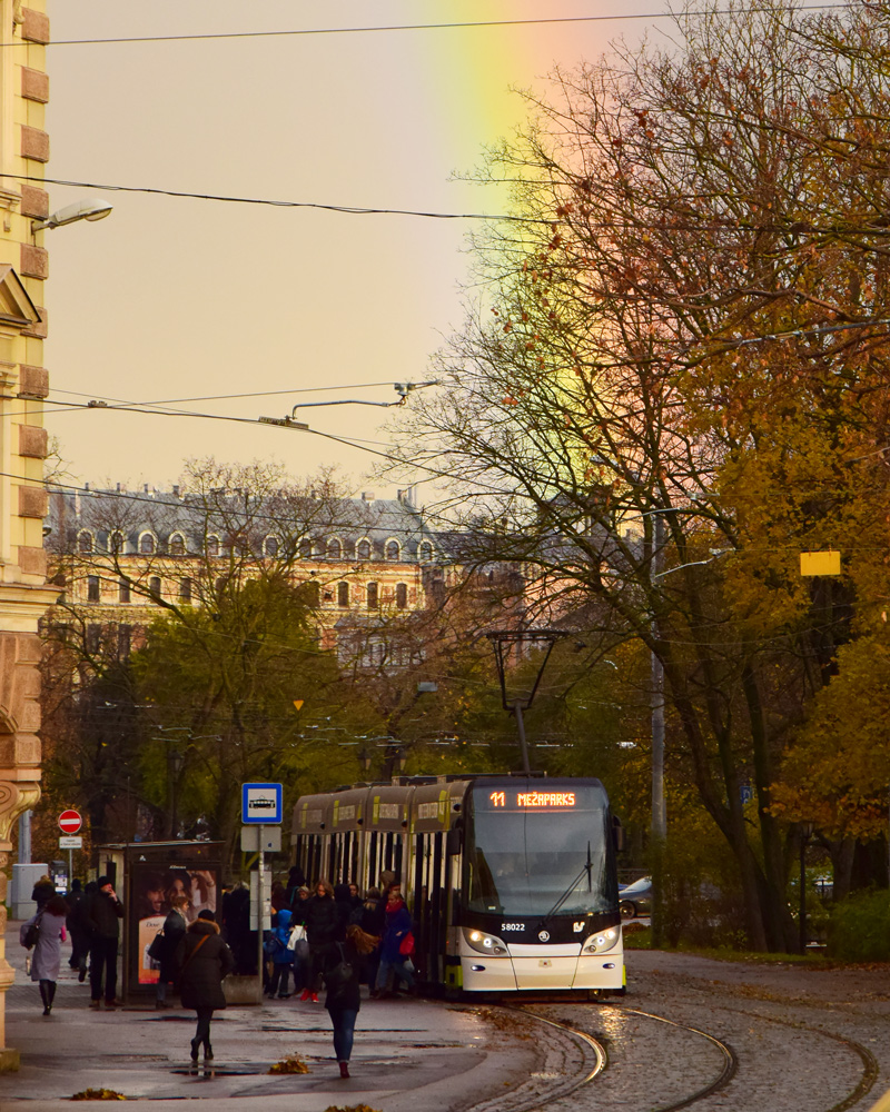 Riga — Miscellaneous photos